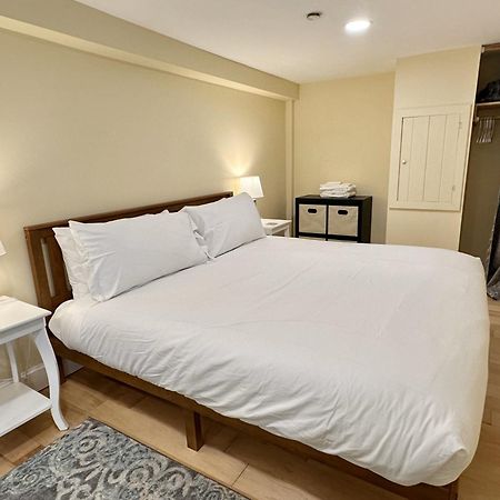2Br Apt W/ 3 Min Walk To Downtown Swh - Low Tide Southwest Harbor Εξωτερικό φωτογραφία